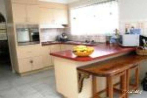 Property photo of 15 Ambako Place Golden Beach QLD 4551