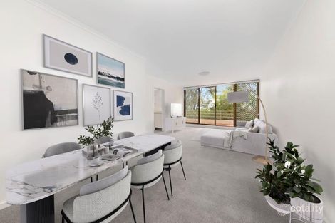 3/47-49 Willis St, Kingsford, NSW 2032