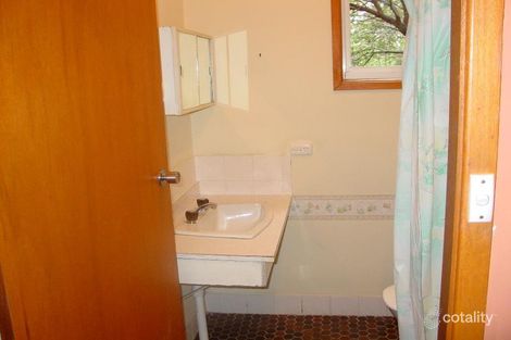 2/3 Waikiki Cl, Killarney Vale, NSW 2261