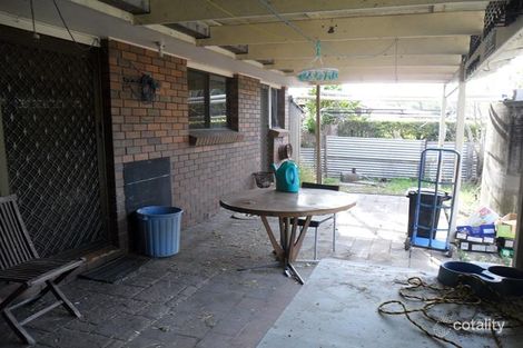 Property photo of 14 Cornhill Street Coominya QLD 4311