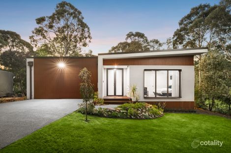 10 BOULTON RD, BLACKBURN, VIC 3130