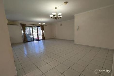Property photo of 10/4-11 Equity Place Canley Vale NSW 2166