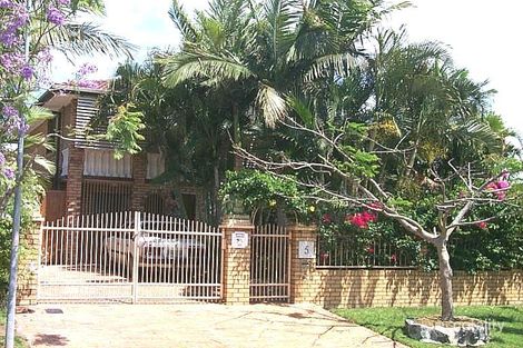 5 Fairway Pl, Banyo, QLD 4014