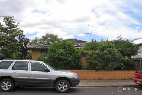 38 Castlemaine St, Yarraville, VIC 3013