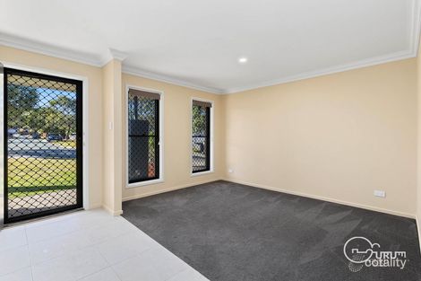 Property photo of 40 Speckled Circuit Springfield Lakes QLD 4300