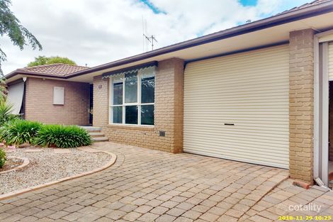 Property photo of 25 Wallaby Avenue Kangaroo Flat VIC 3555