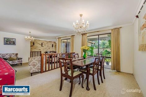 Property photo of 121 Lagoon Drive Yanchep WA 6035