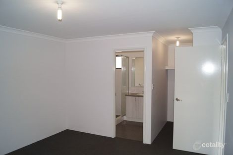 Property photo of 66 Wilding Boulevard Ellenbrook WA 6069