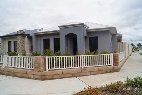 Property photo of 66 Wilding Boulevard Ellenbrook WA 6069