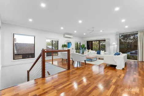 Property photo of 26 Alan Crescent Eight Mile Plains QLD 4113