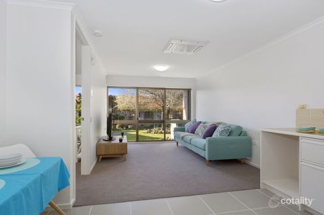 114/183-191 Osborne Dr, Mount Martha, VIC 3934