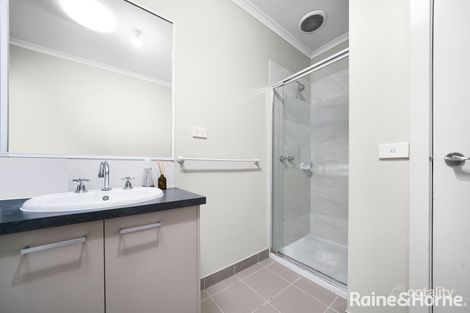 Property photo of 27A/39 Astley Crescent Point Cook VIC 3030