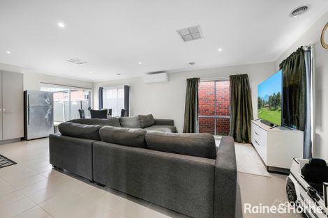 Property photo of 27A/39 Astley Crescent Point Cook VIC 3030