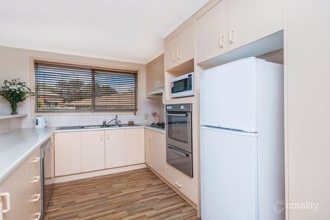 Property photo of 18 Donald Court Warrnambool VIC 3280
