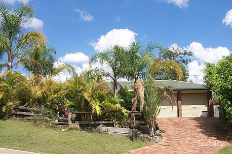 152 Gibbs Ave, Collingwood Park, QLD 4301