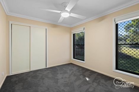 Property photo of 40 Speckled Circuit Springfield Lakes QLD 4300