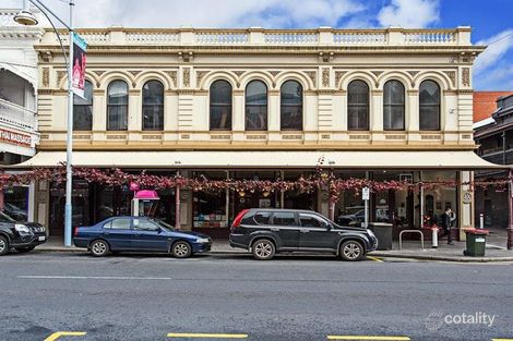 105 Hindley St, Adelaide, SA 5000