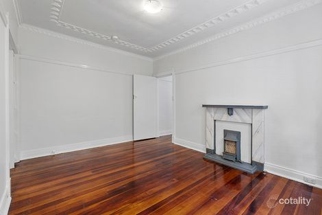 4/5a Sadlier Cres, Petersham, NSW 2049