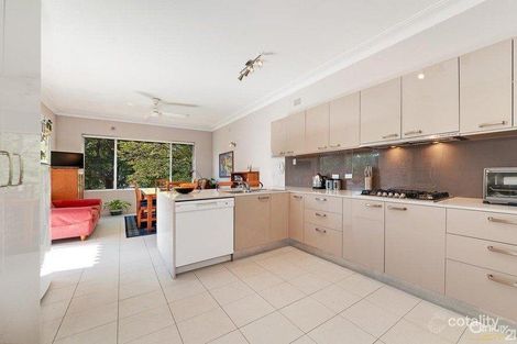 Property photo of 3 Redgum Avenue Killara NSW 2071