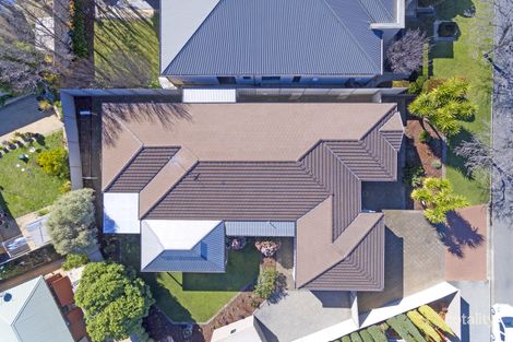 Property photo of 1 Ashbrook Drive Northgate SA 5085