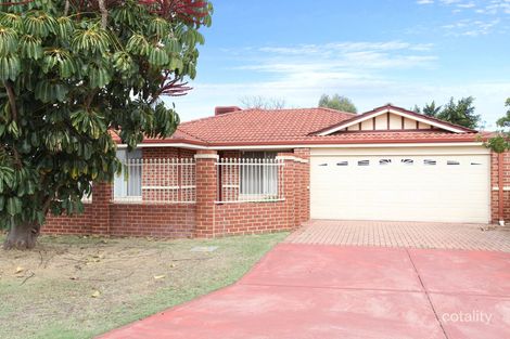 1/19 Cemy Pl, Kewdale, WA 6105