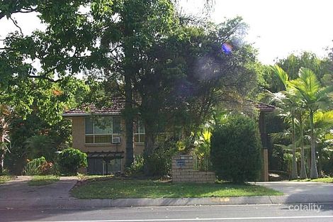 Property photo of 23 Alison Road Carrara QLD 4211