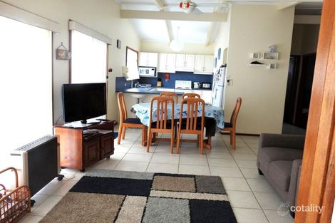 Property photo of 4 Evans Road Tuross Head NSW 2537