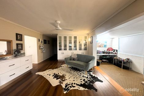 Property photo of 30-32 Stephens Street Dimbulah QLD 4872