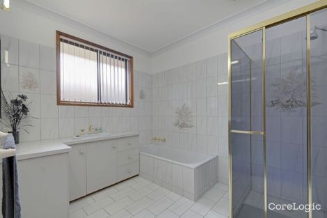 Property photo of 3 Lord Place Morwell VIC 3840