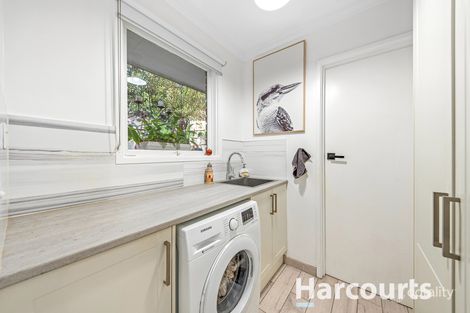 Property photo of 10 Melaleuca Drive Upwey VIC 3158
