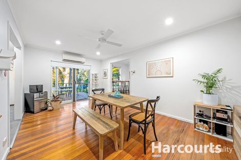 Property photo of 10 Melaleuca Drive Upwey VIC 3158