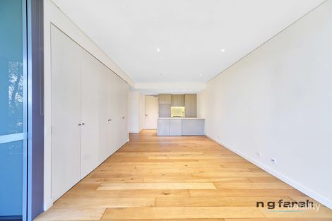 413/1-3 Jenner St, Little Bay, NSW 2036