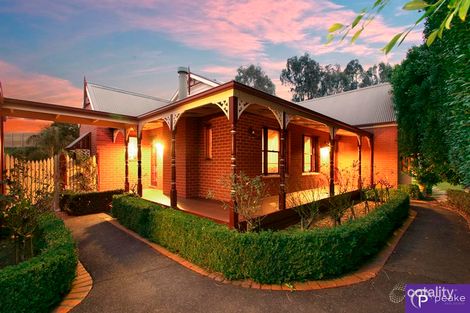 170-176 Soldiers Rd, Beaconsfield, VIC 3807