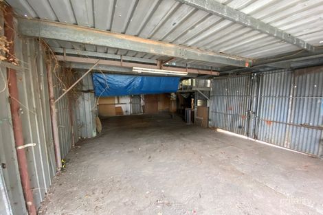 Property photo of 65 Eyre Crescent Valley View SA 5093