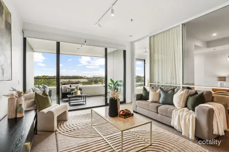 604/26 Levey St, Wolli Creek, NSW 2205