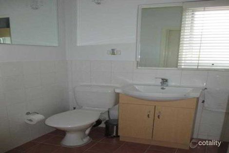 3e John St, Mordialloc, VIC 3195