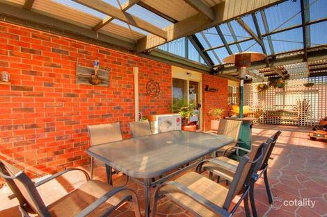 Property photo of 43 Bonshaw Drive Sebastopol VIC 3356