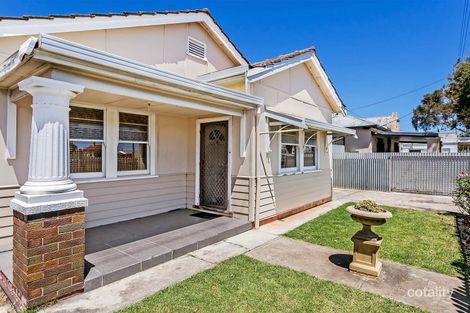 31 Tapleys Hill Rd, Hendon, SA 5014