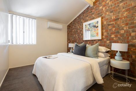 Property photo of 5/6 Kegworth Road Melrose Park SA 5039