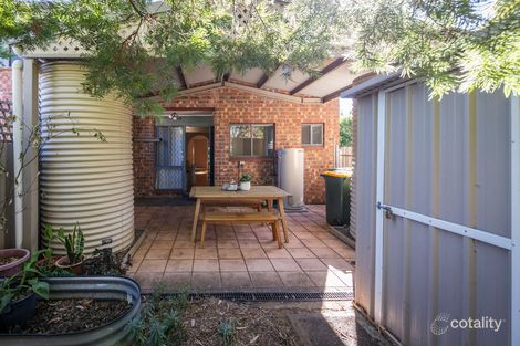 Property photo of 5/6 Kegworth Road Melrose Park SA 5039