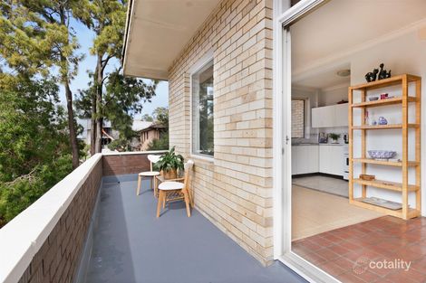 Property photo of 11/16 Regent Street Dee Why NSW 2099