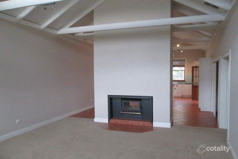 Property photo of 242 Bendygleet Road Moree NSW 2400