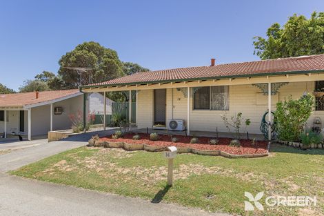 Property photo of 14/1515 Old Coast Road Bouvard WA 6211