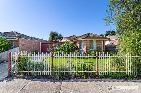 Property photo of 9 Bendick Court Altona Meadows VIC 3028