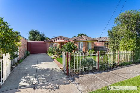 Property photo of 9 Bendick Court Altona Meadows VIC 3028
