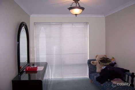 Property photo of 20 Guardian Loop Currambine WA 6028
