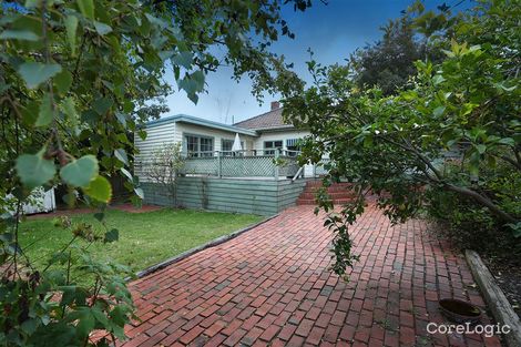 Property photo of 3 Kinkora Road Blackburn VIC 3130