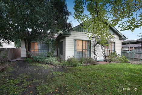 Property photo of 3 Kinkora Road Blackburn VIC 3130