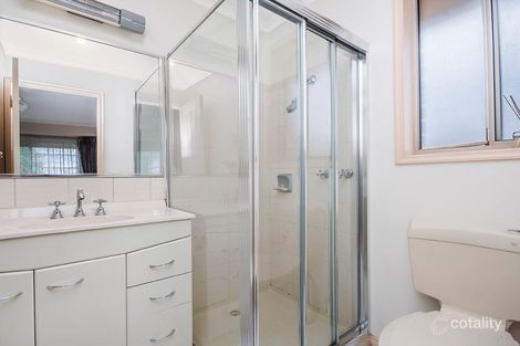 Property photo of 18 Donald Court Warrnambool VIC 3280
