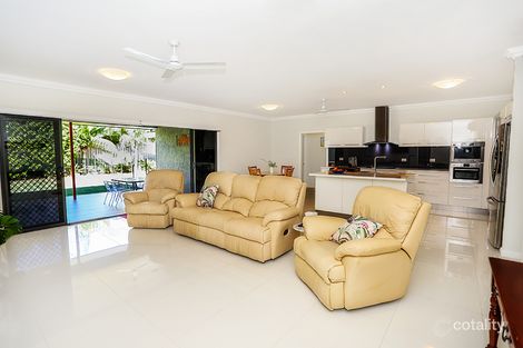 5 Copelin St, Healy, QLD 4825